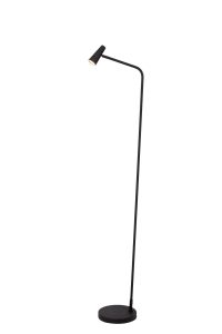 Dimmable
