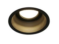 zwart 85 mm boormaat 75 niet ri…