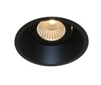 zwart diep model 100 mm richtba…
