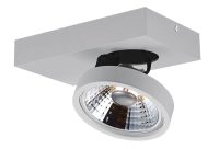 AEON wit set van 2