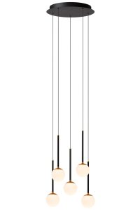Ø 42 cm
