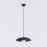 1 BLACK