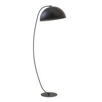 BL BLACK