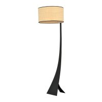 RATTAN