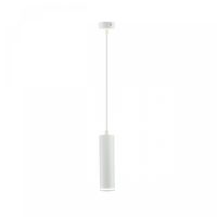 RING WHITE