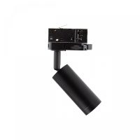 SLIM GU11/MR11 3F 230V IP20 36X…