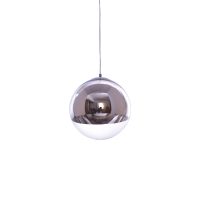 SE3130-1-CH