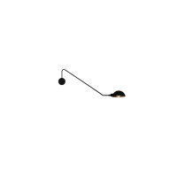 HL-3547-1 L