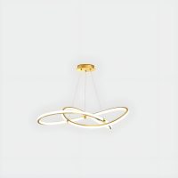 Anita SE LED 60