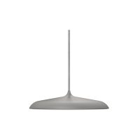 25 Pendant Grey