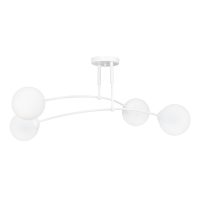 witte dubbele 4