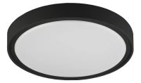 black light LED