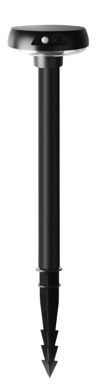 solare Fantasia ECLIPSE LED e s…