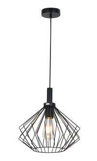 1x