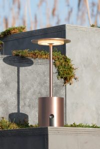 copper