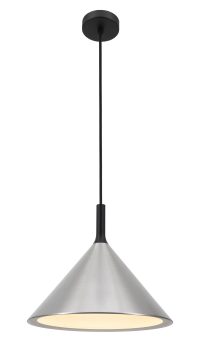 Ø295mm argento nero bianco