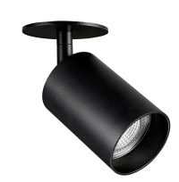 TABOO inbouwspot GU10 excl zwar…