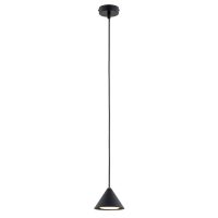 1 BLACK