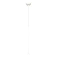 1 WHITE
