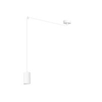 1 WH/WHITE
