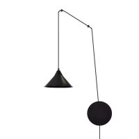1 BLACK