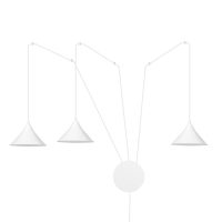 3 WHITE