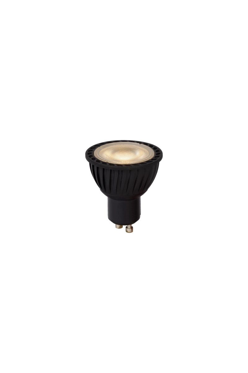 LUCIDE MR16 - Lampe LED - Ø 5 cm - LED Dimmable