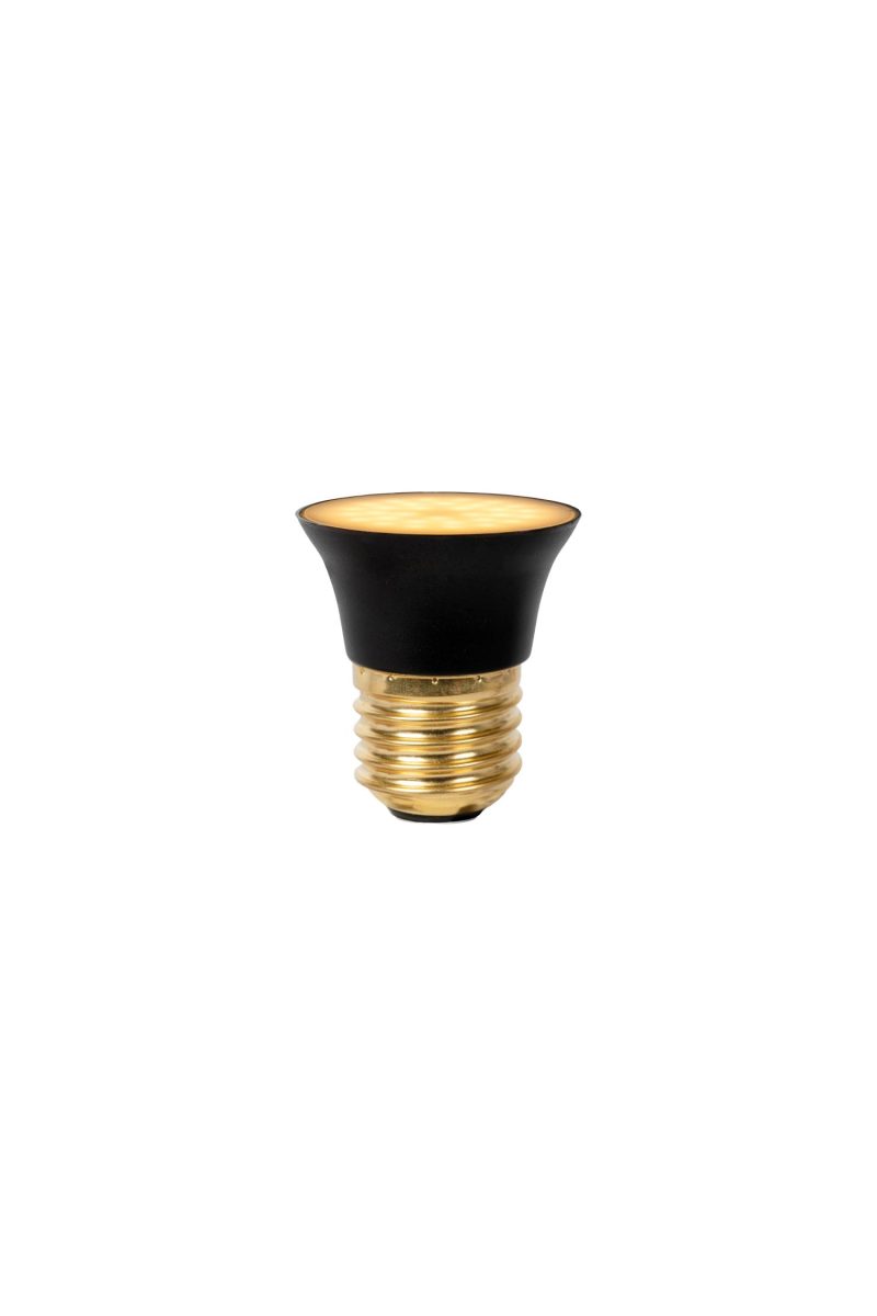 LUCIDE G45 - Lampe LED - Ø 4,3 cm - Dimmable