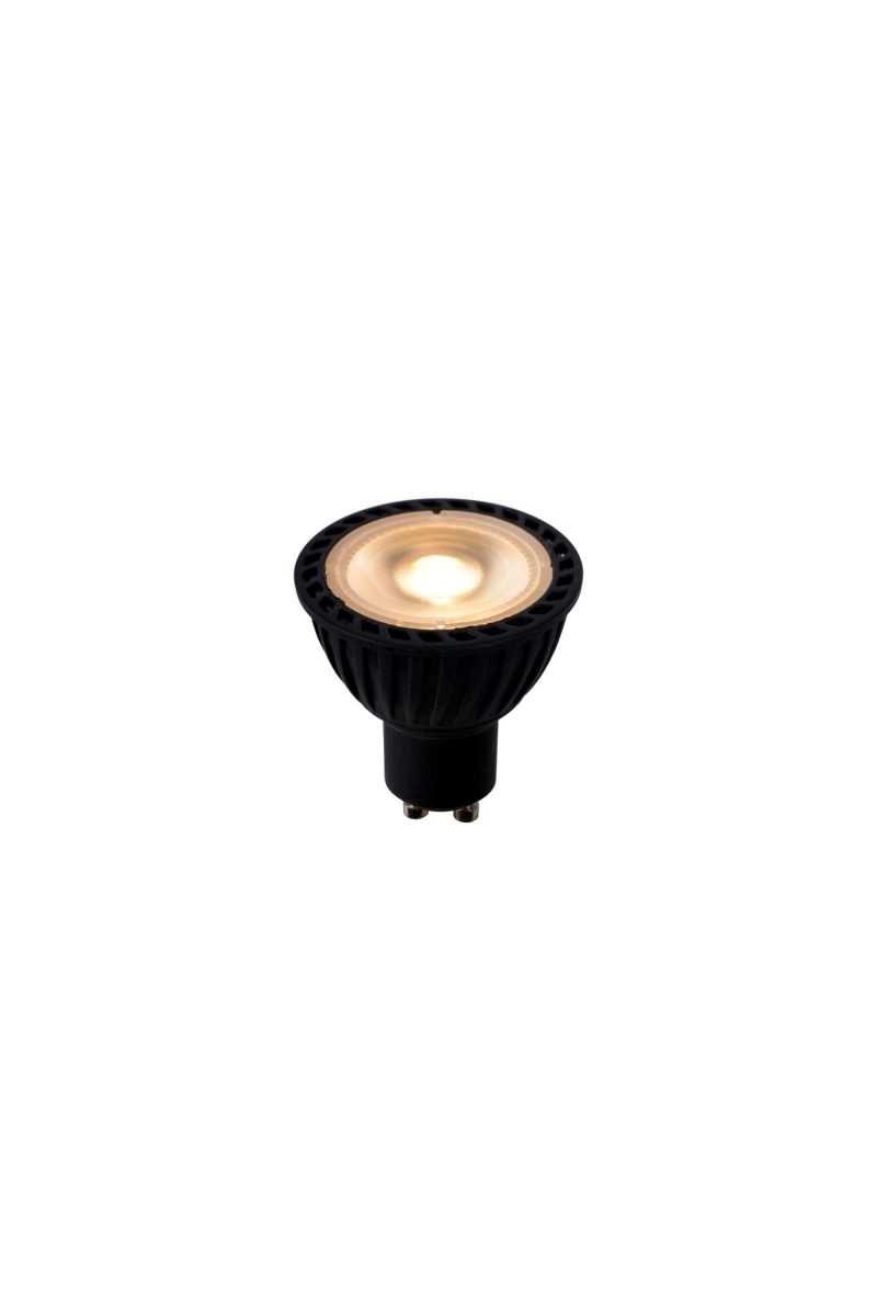 LUCIDE MR16 - Lampe LED - Ø 5 cm - LED Dimmable