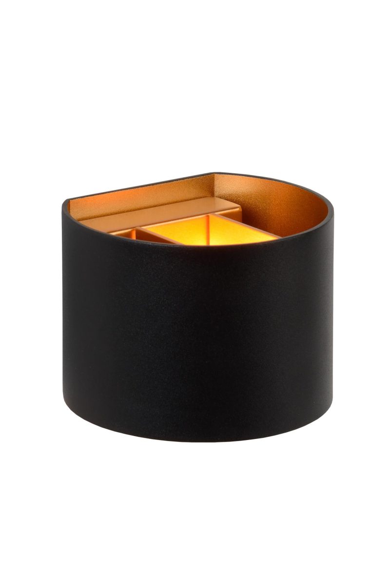 LUCIDE XIO - Applique - LED Dimmable