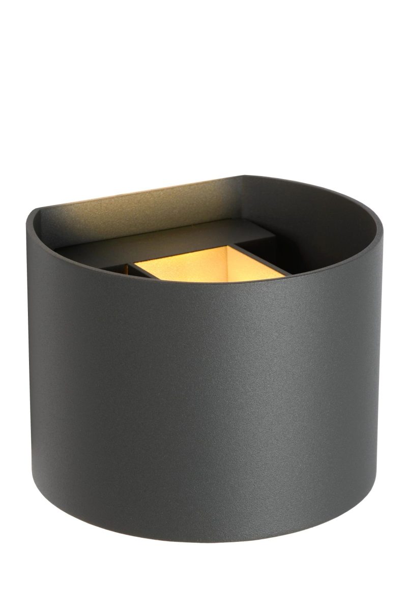 LUCIDE XIO - Applique - LED Dimmable