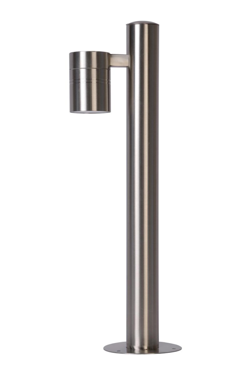 LUCIDE ARNE-LED - Außenstehlampe - Ø 6,3 cm