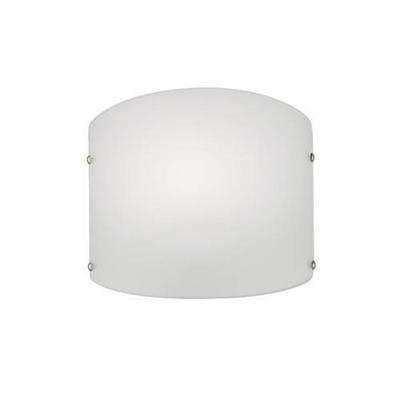 Sonnette vidéo Ezviz avec caméra pour maison connectée