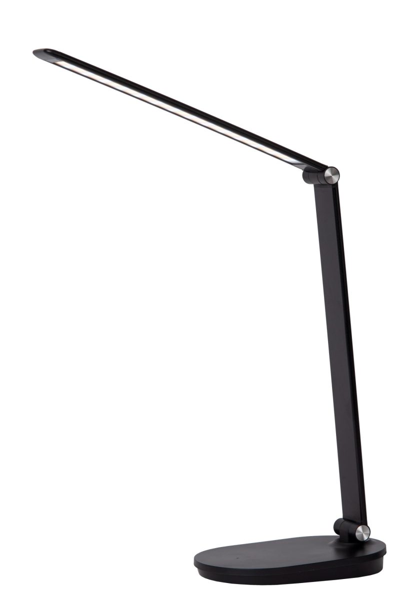 LUCIDE ALDWIN - Desk Lamp - LED Dimmable