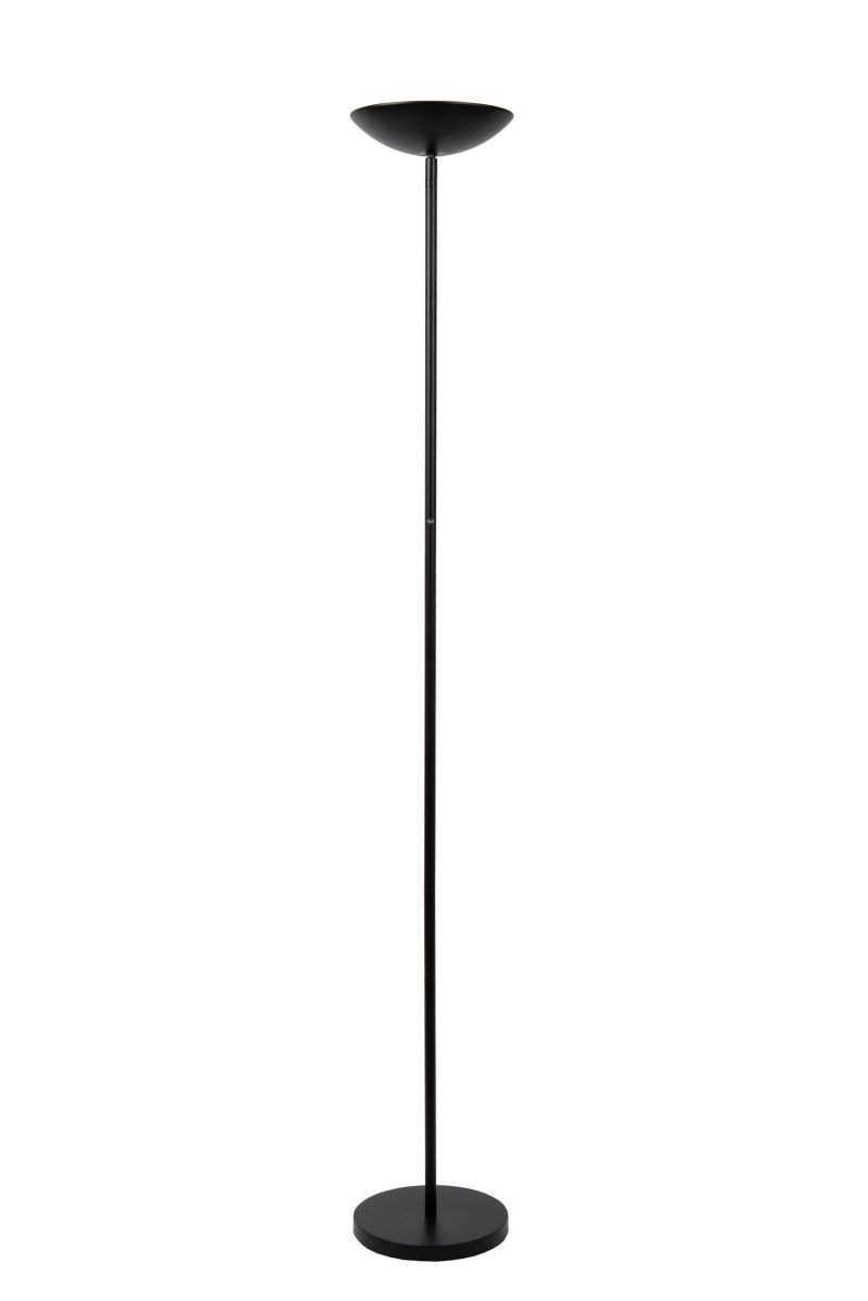 LUCIDE ZENITH - Stehlampe - LED Dimmbar