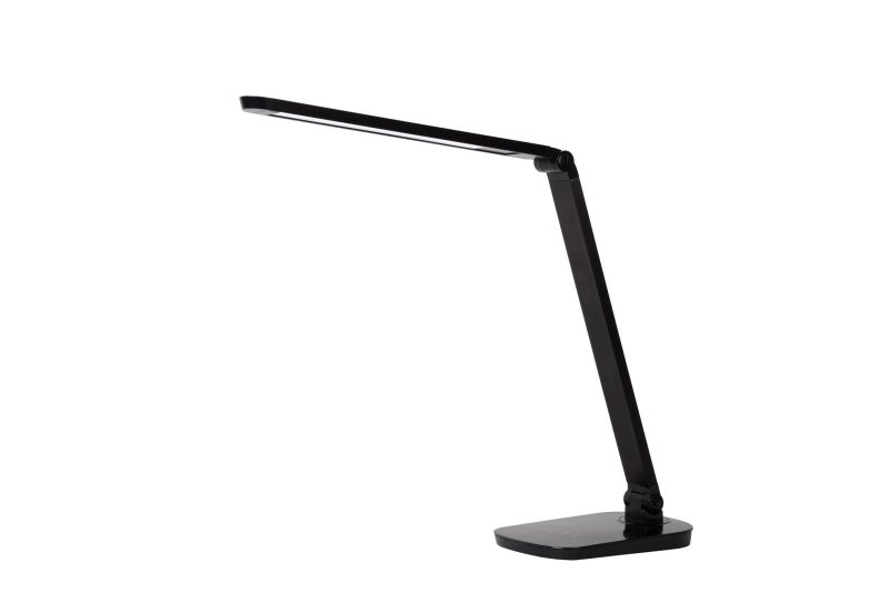 LUCIDE VARIO LED - Bureaulamp - LED Dimb.