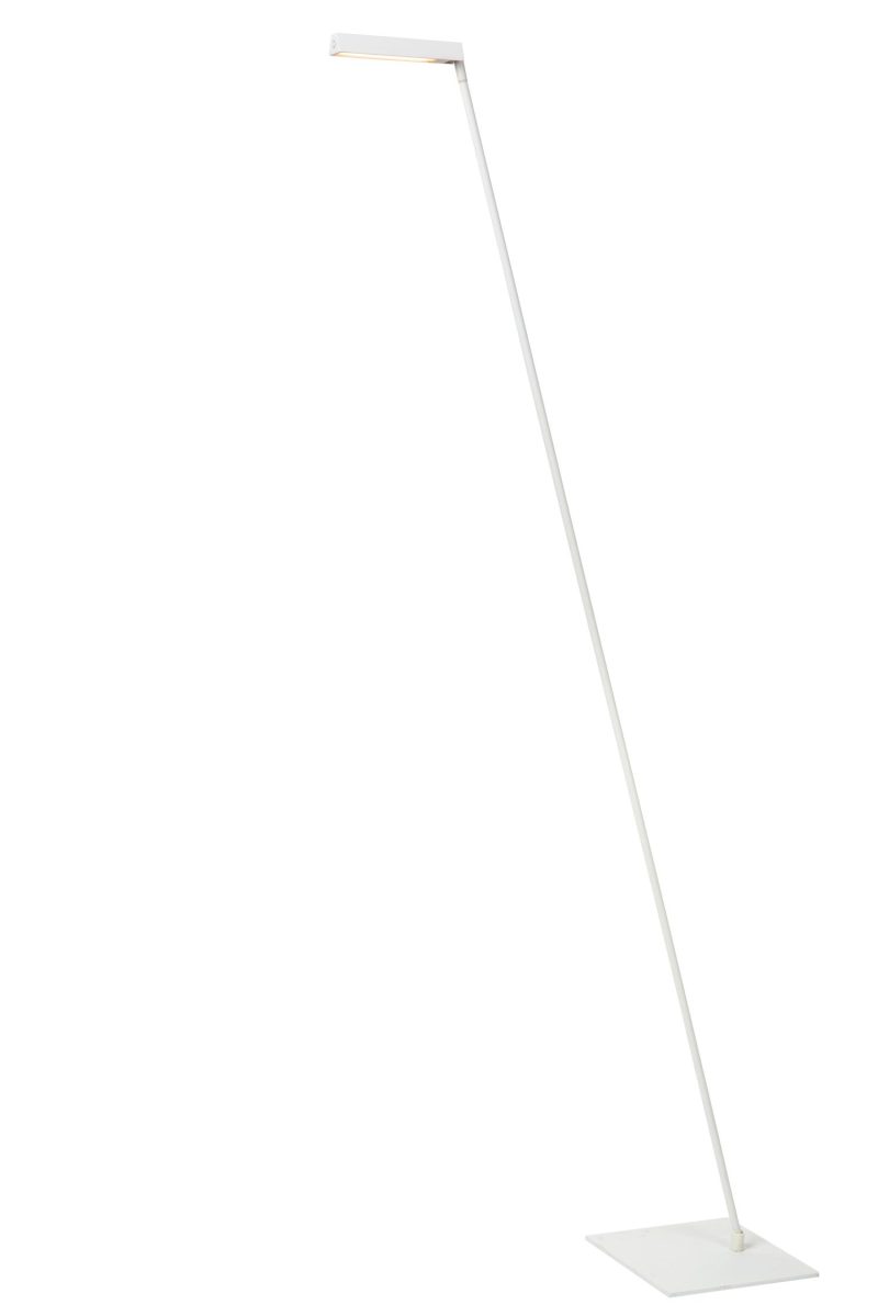 LUCIDE LAVALE - Reading Lamp - LED Dimmable