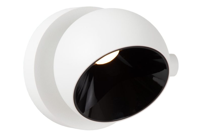 LUCIDE ESFERA - Ceiling Spot - LED Dimmable
