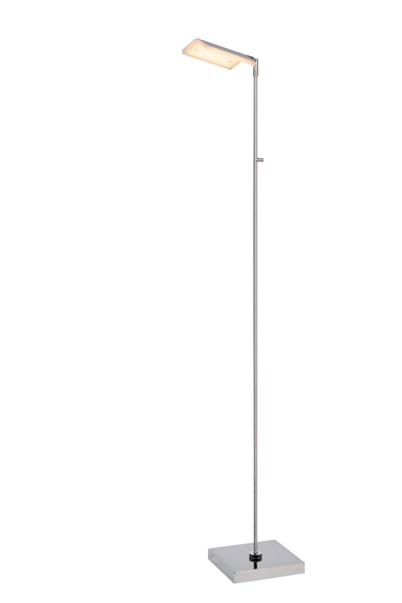 LUCIDE AARON - Reading Lamp - LED Dim.