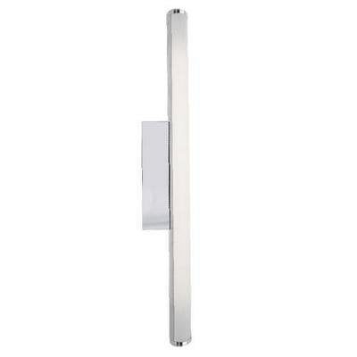 Indigo Mira 620 applique murale salle de bain, IP44
