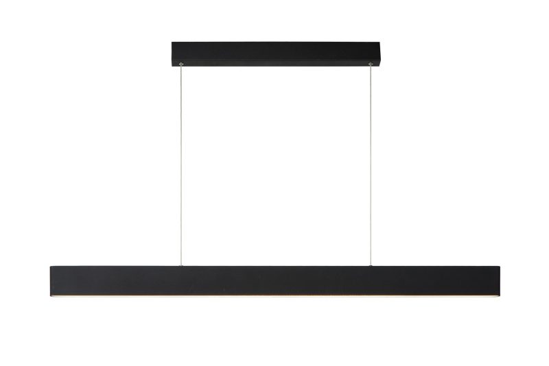 LUCIDE RAYA LED - Suspension - Dimmable