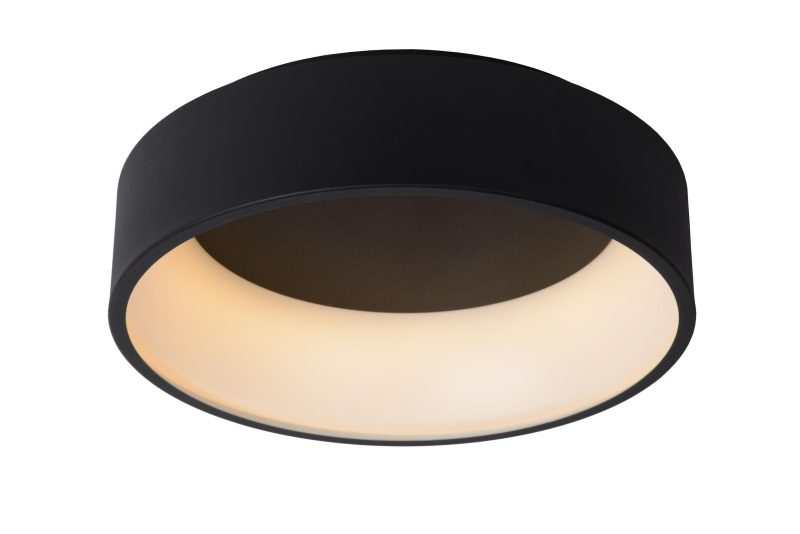 LUCIDE TALOWE LED - Ceiling Light - Ø 45.5 cm - Dimmable