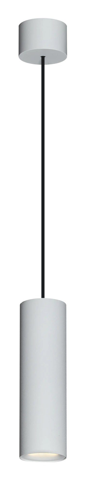 Fantasia Zolan ophangset wit aluminium voor hanglampen - Fantasia Premium