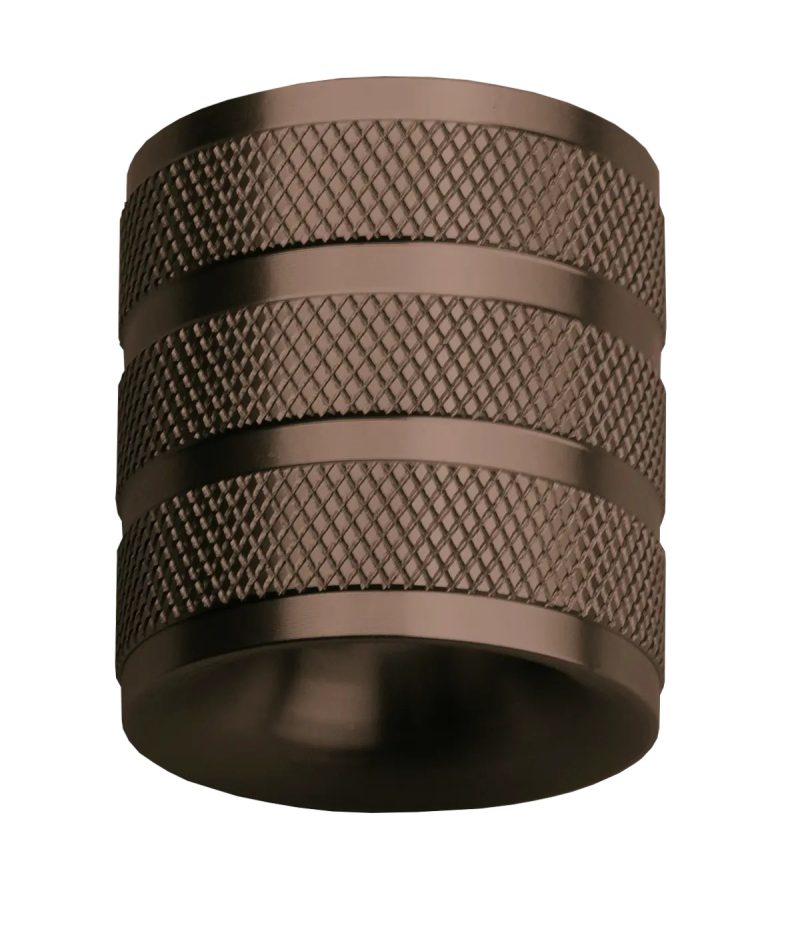 Fantasia Lopal decorative ring, large model, bronze, aluminium, for pendant lamp
