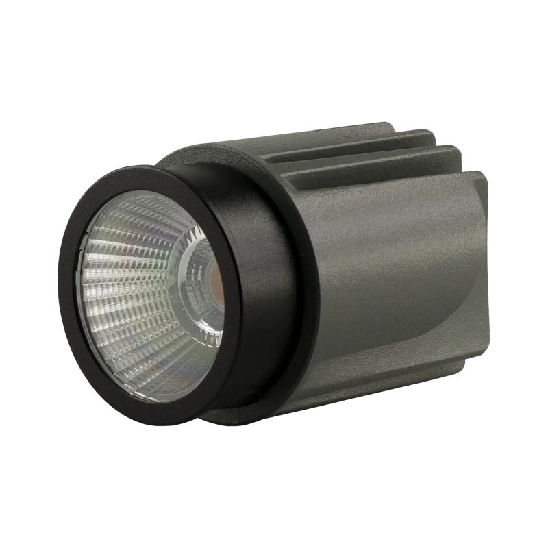Fantasia Modriz Modulo LED 8W 3000K Dimmerabile Triac CRI90