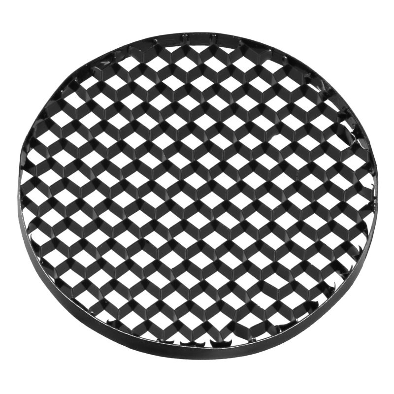 Fantasia Xandar honingraatfilter, accessoire uit de Premium-collectie