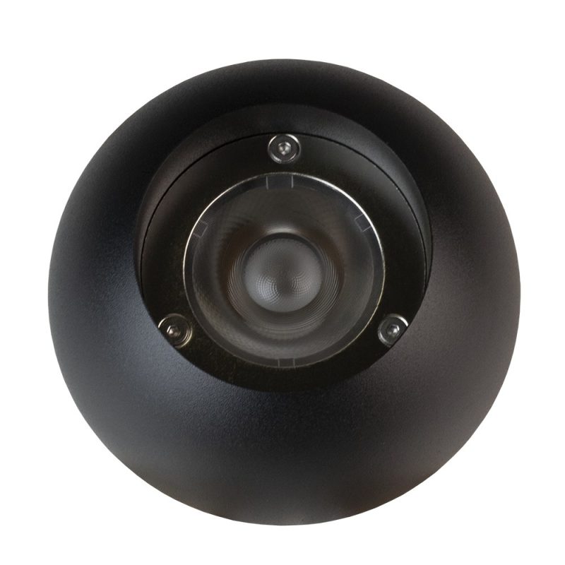 Fantasia Orbit Mini-Ersatzlinse Optic 55° schwarz