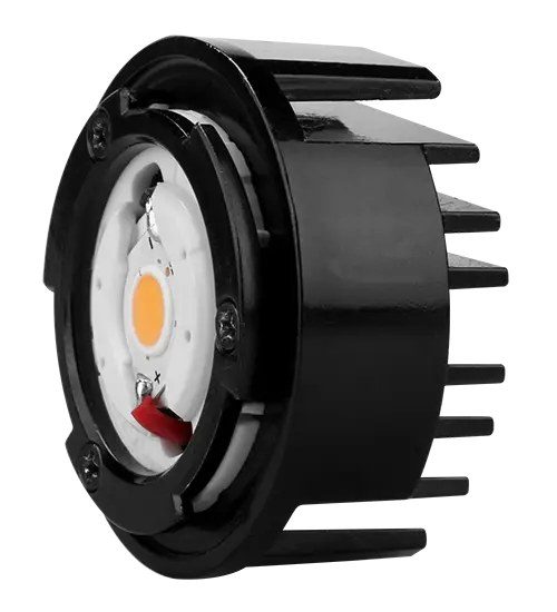Fantasia Hybriz gen 2 modulo LED 6 Watt 580 lumenes 4000K