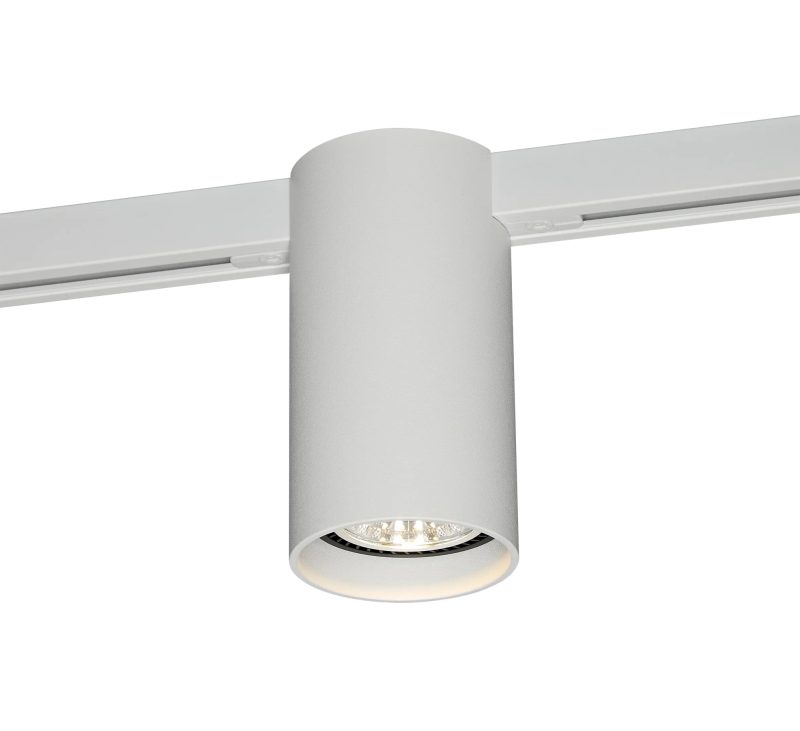 Fantasia FIXI Spot Micro Line wit – Premium collectie