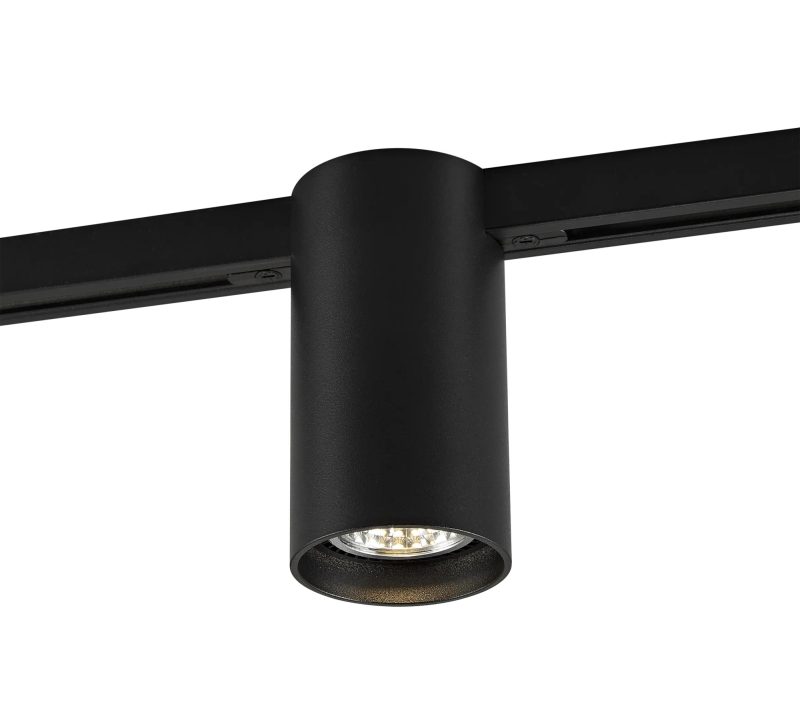Fantasia FIXI Spot Micro Line - faretto della collezione Premium